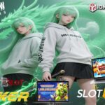 Melatigame Login Slot dan Nikmati Pengalaman Bermain Seru