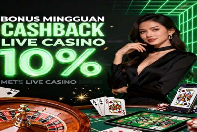 MelatiSlot Slot BRI Online Populer Banyak Jackpot