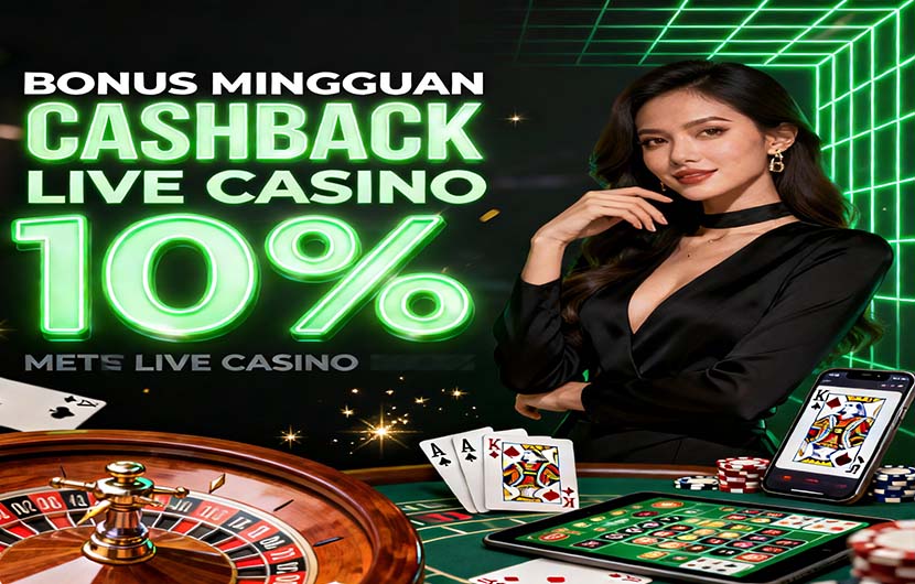 MelatiSlot Slot BRI Online Populer Banyak Jackpot