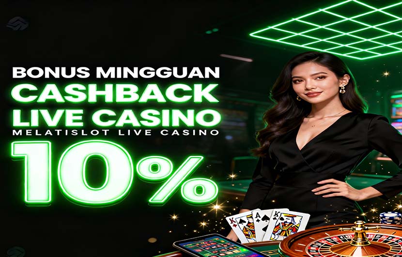MelatiSlot Slot APK OVO Jackpot Harian Mudah Menang